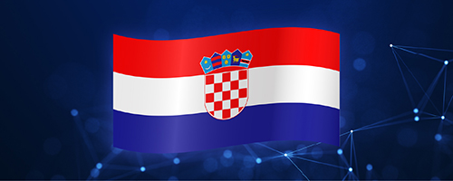 Croatia