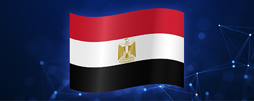 Egypt