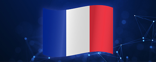 France