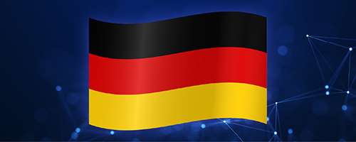 Germany