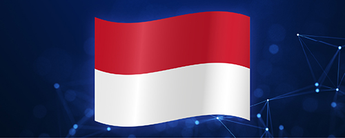 Indonesia