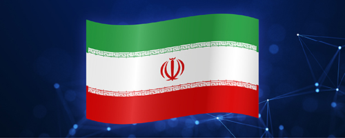 Iran