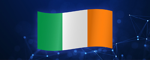 Ireland