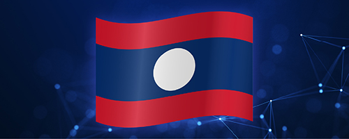 Laos