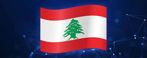 Lebanon