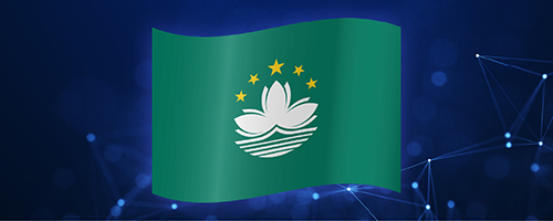 Macau