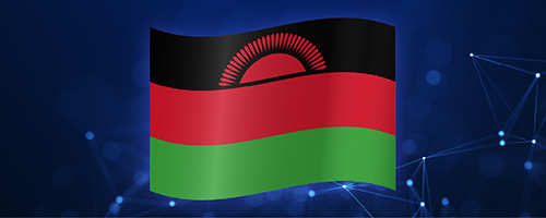 Malawi