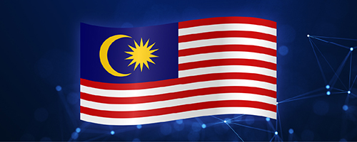 Malaysia