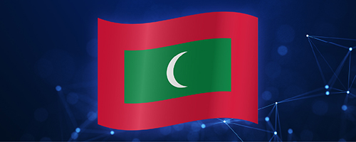 Maldives