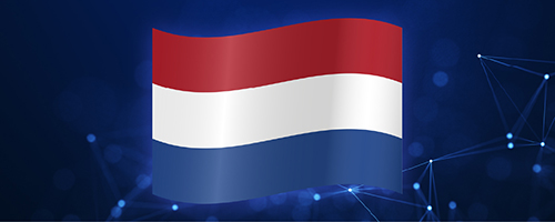 Netherlands