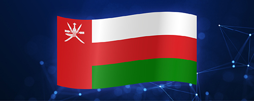 Oman