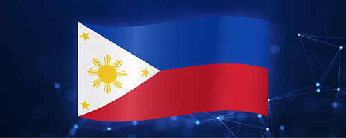 Philippines