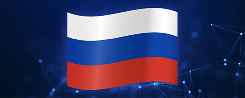 Russia