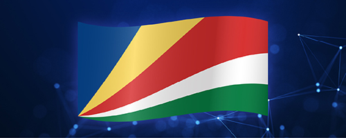 Seychelles