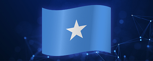 Somalia