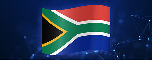 South Africa