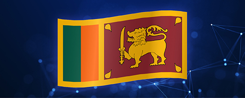 Sri Lanka