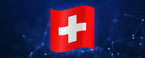 Switzerland