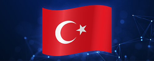 Turkiye