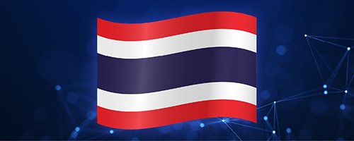 Thailand