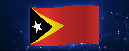 Timor-Leste