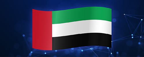 United Arab Emirates