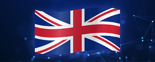 United Kingdom