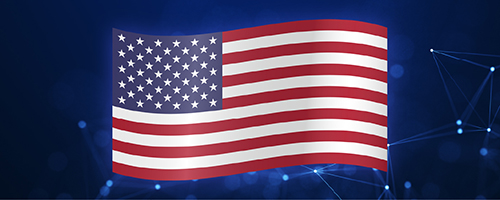 United States