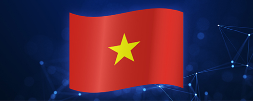 Vietnam