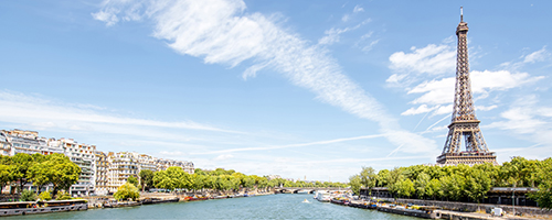 France