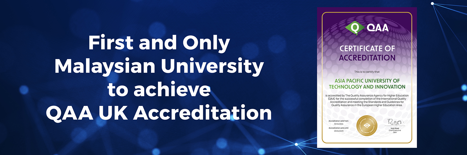 2026 Website Banner_1830x610-QAA