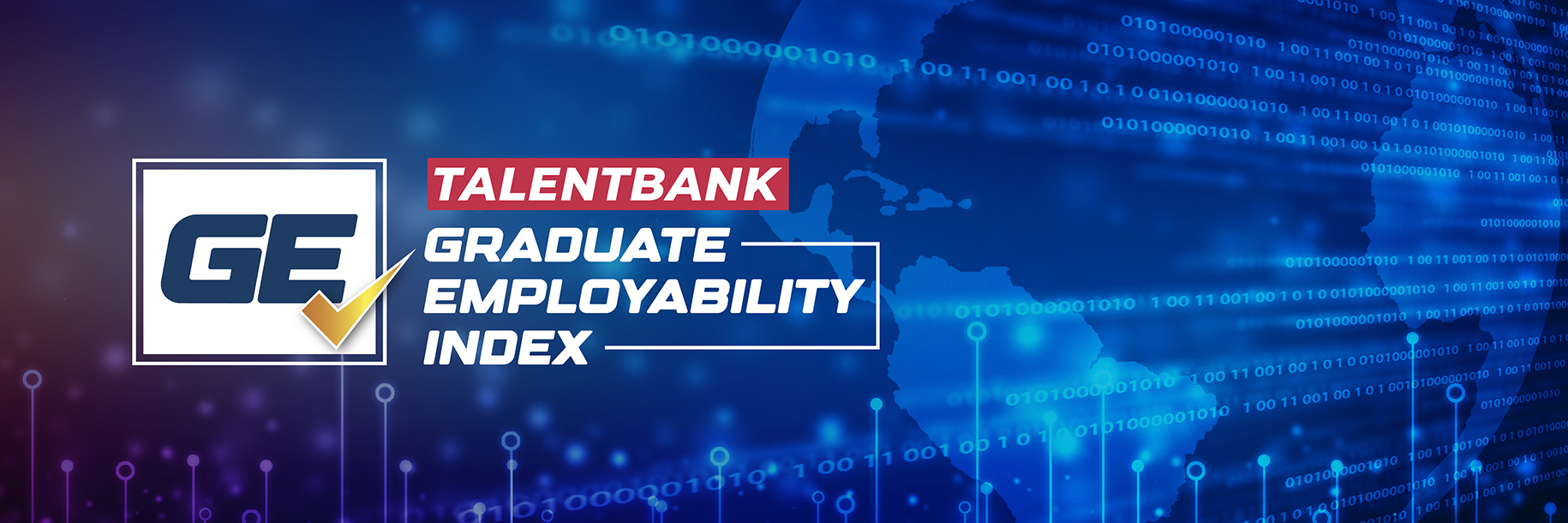 2026 Website Banner_1830x610-TalentBankEmplyerChoice