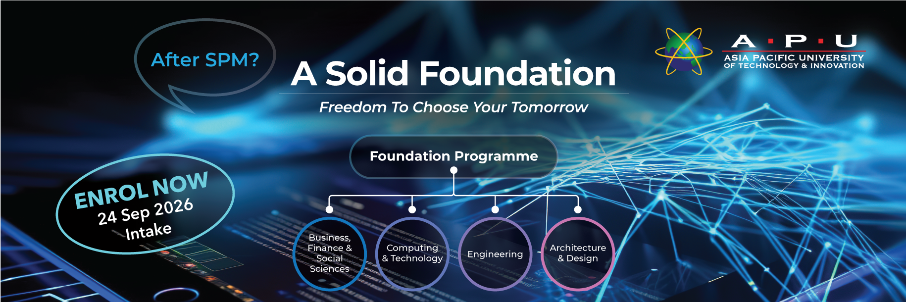 2026-Solid-Foundation-banner-website_1830x610-20260924