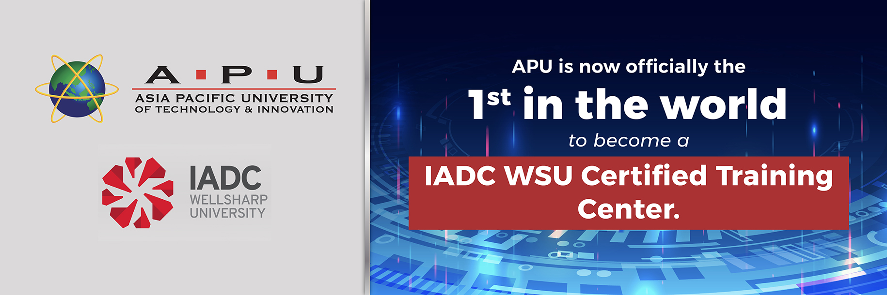 202602-03 IADC SoE_1830x610-QAA