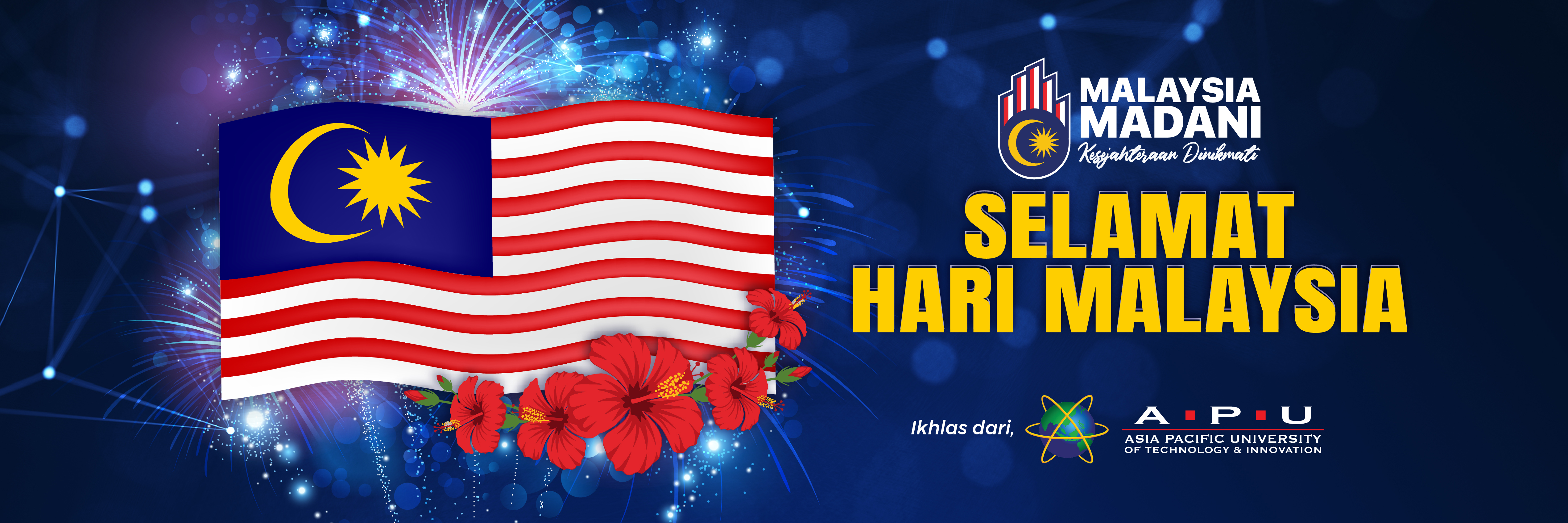 Malaysia Day