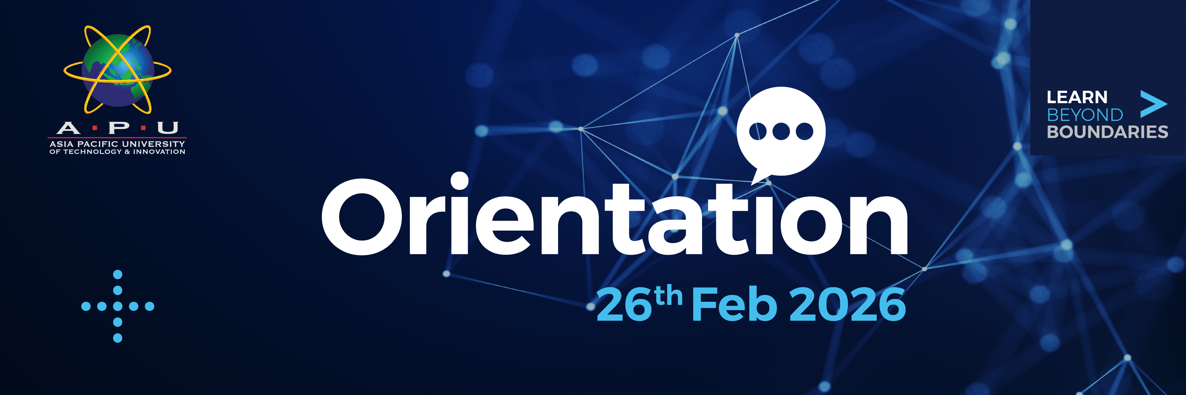 /apu-orientation-26th-feb-2026