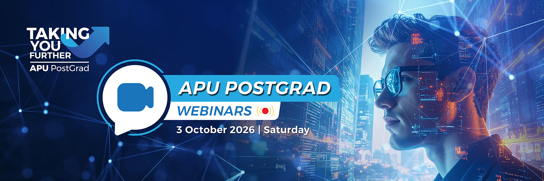 https://www.apu.edu.my/apu_postgrad_webinars