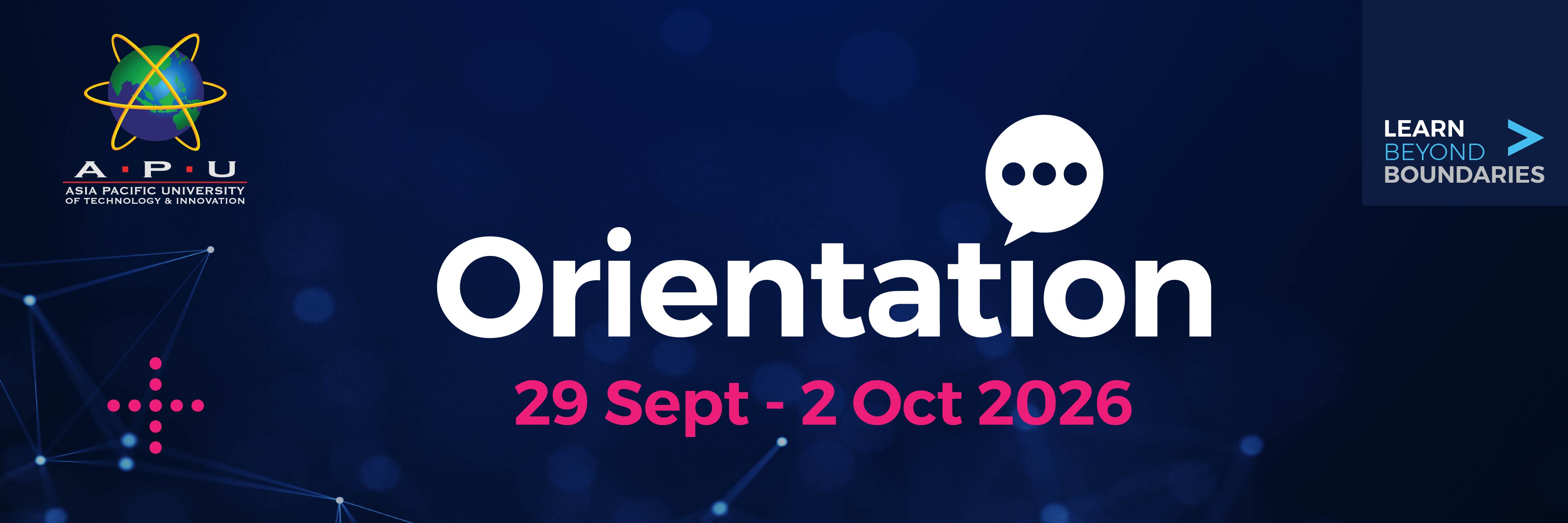 https://www.apu.edu.my/apu-orientation-level1