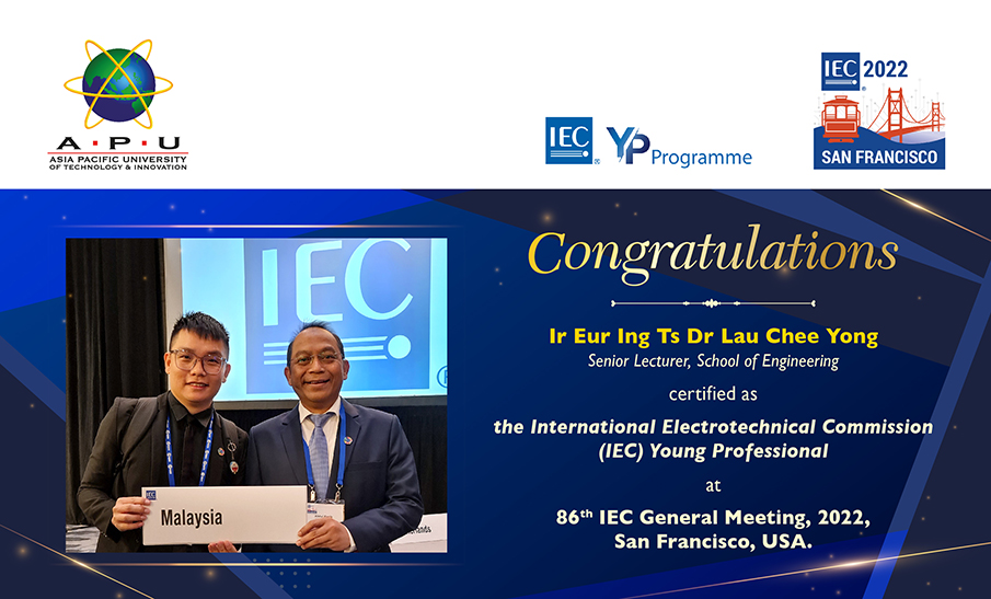 221108_dr_lau_chee_yong_iec_young_professional_905x547_apspace