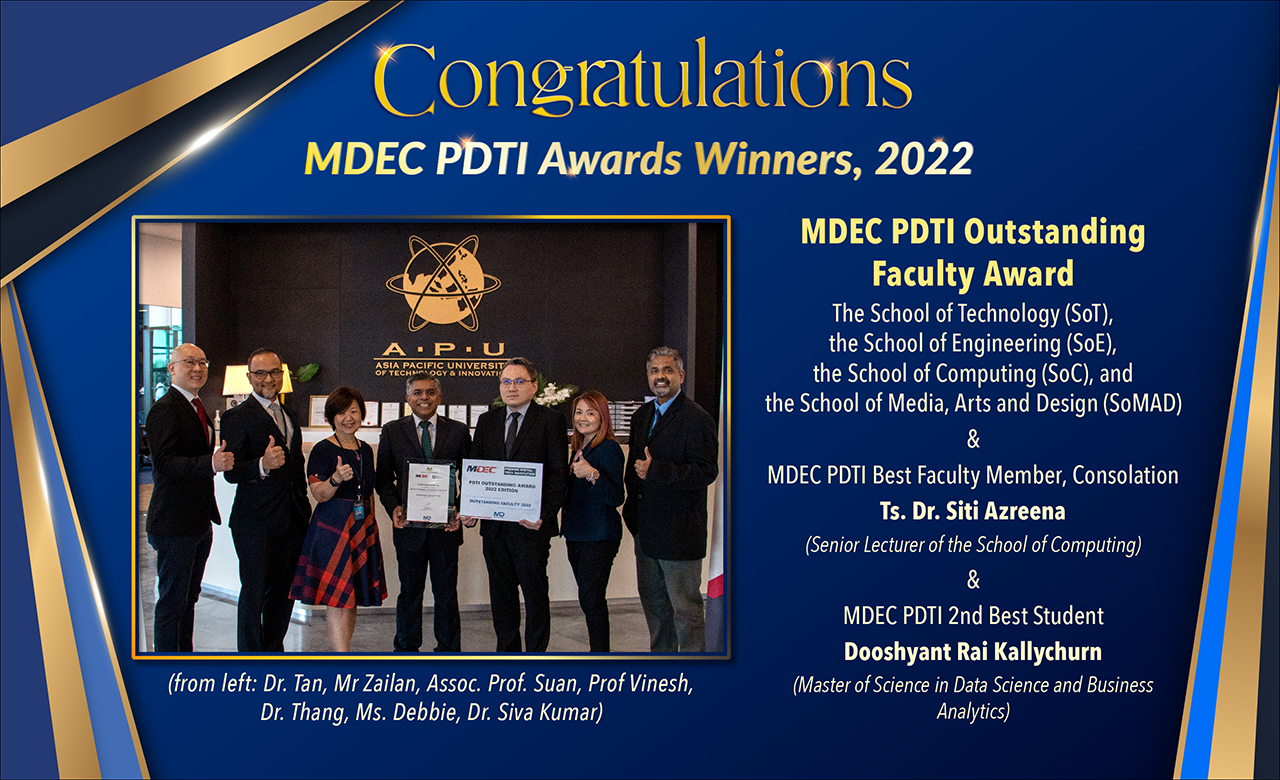 230306_mdec_pdti_outstanding_faculty_award_2022_1280x780_campustv