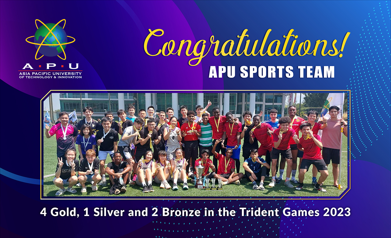 230327_apu_sports_team_in_trident_games_2023_1280x780_campustv