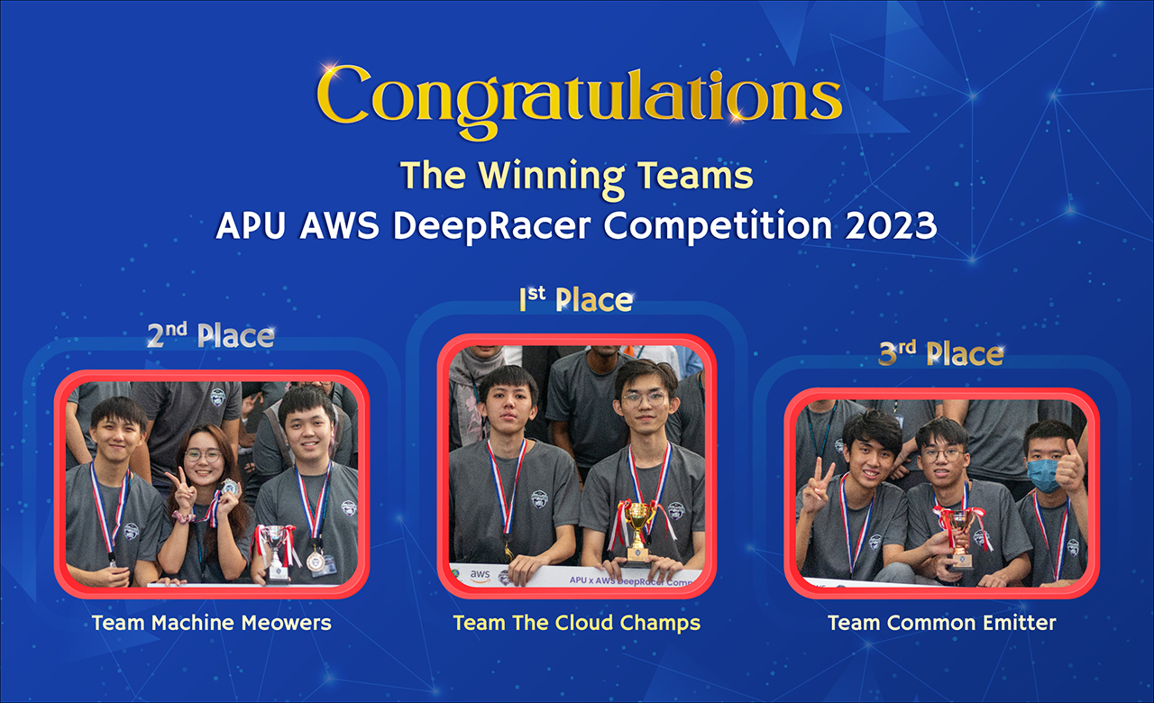 230418_apu_aws_deepracer_competition_2023_1280x780_campustv