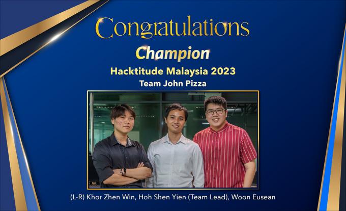 230822_hacktitude_malaysia_2023_1280x780_campustv