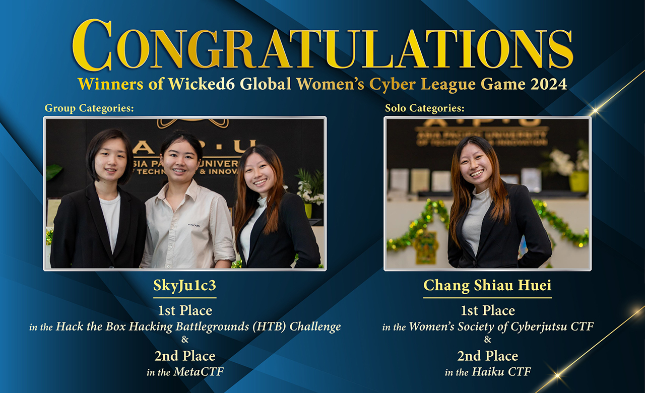 240419_wicked6_global_womens_cyber_league_game_2024_1280x780_campustv