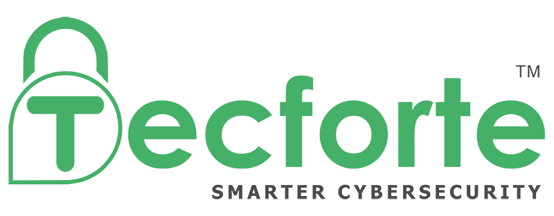 Tecforte