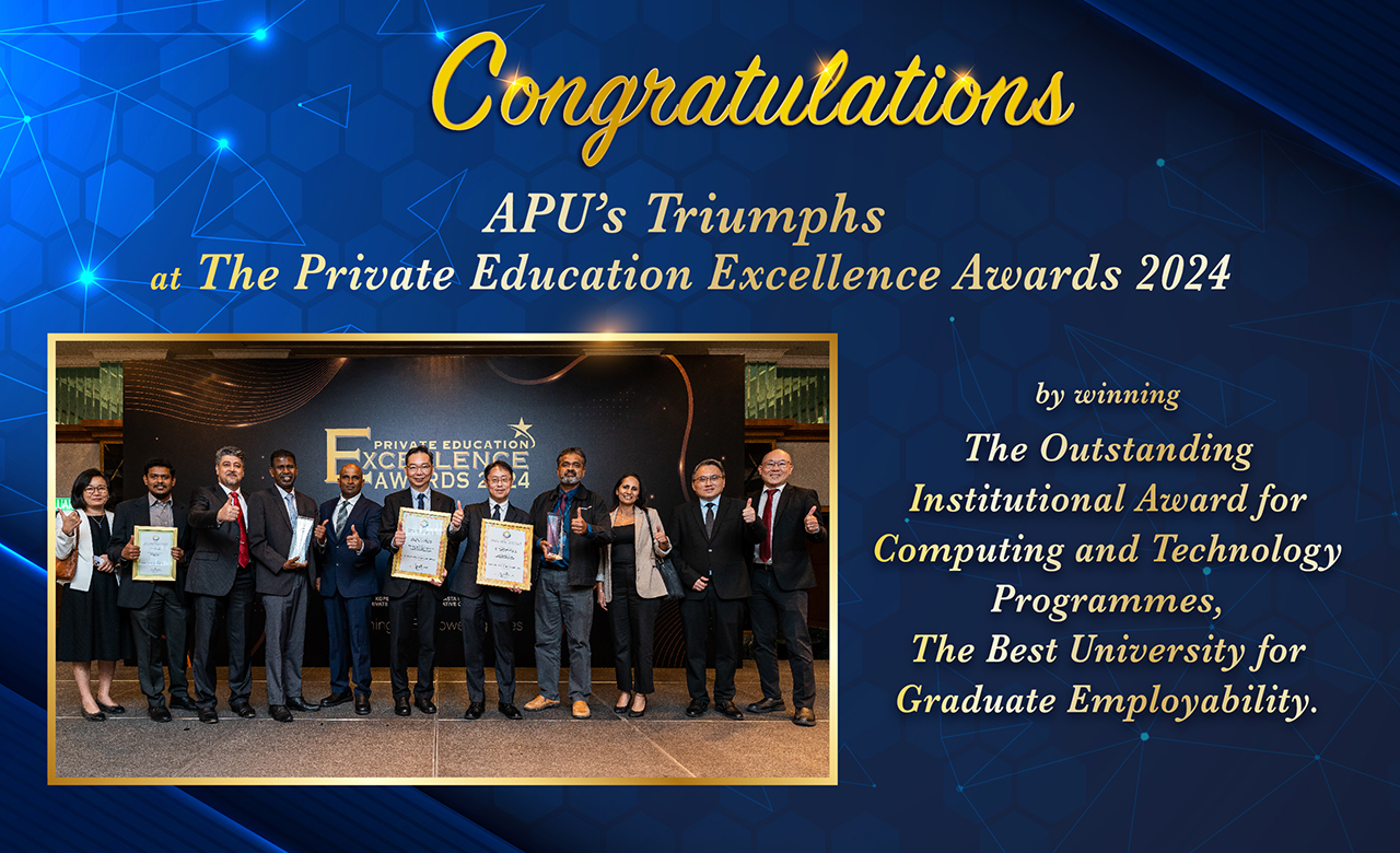 240808-The-Private-Education-Excellence-Awards-2024_1280x780-CampusTV