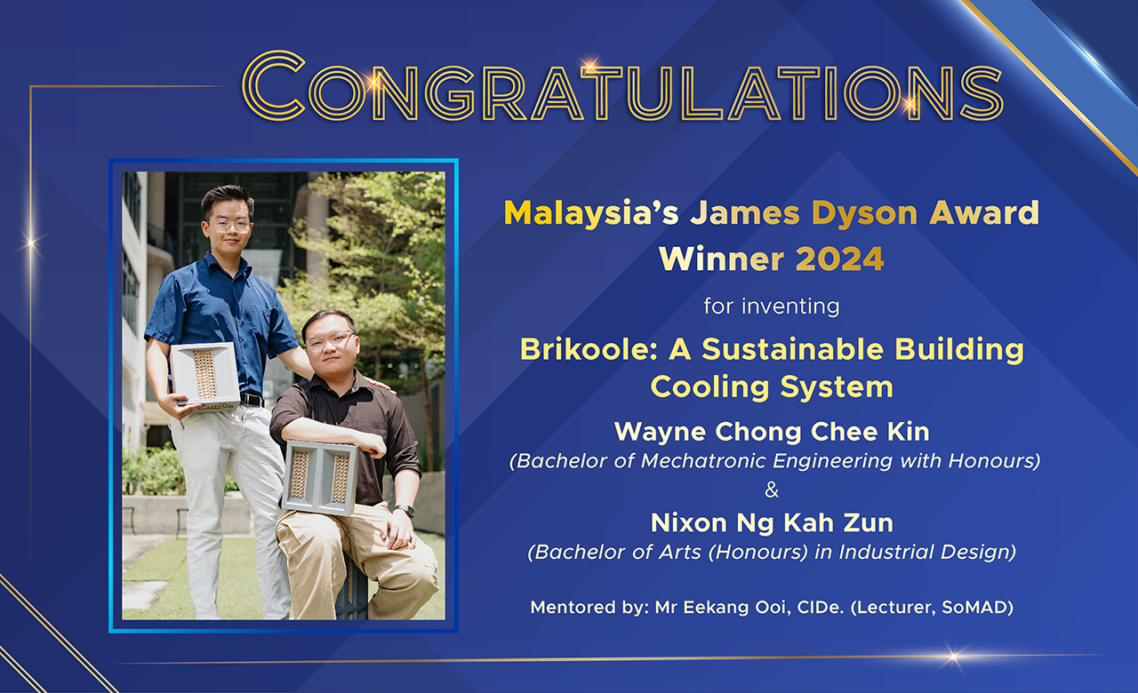 2409010 Malaysia’s James Dyson Award Winner 2024_1280x780 CampusTV