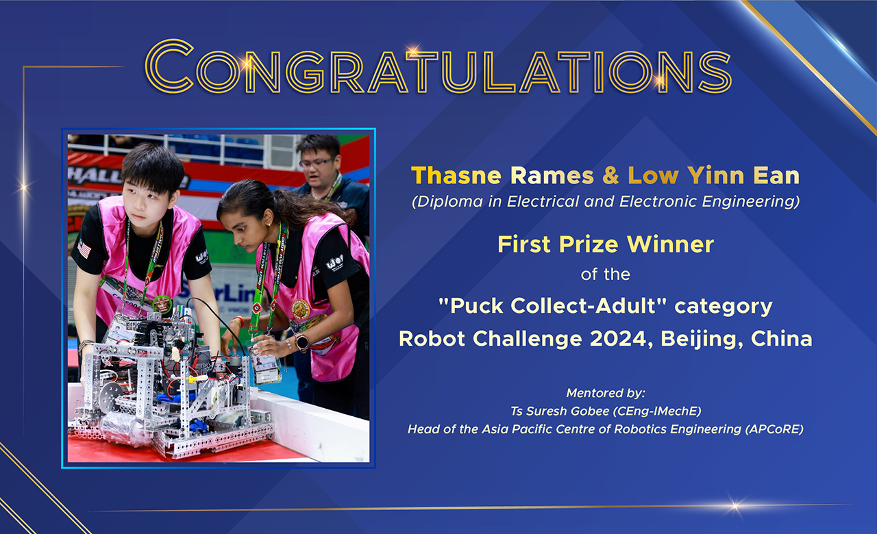 240930-Robot-Challenge-2024_1280x780-CampusTV