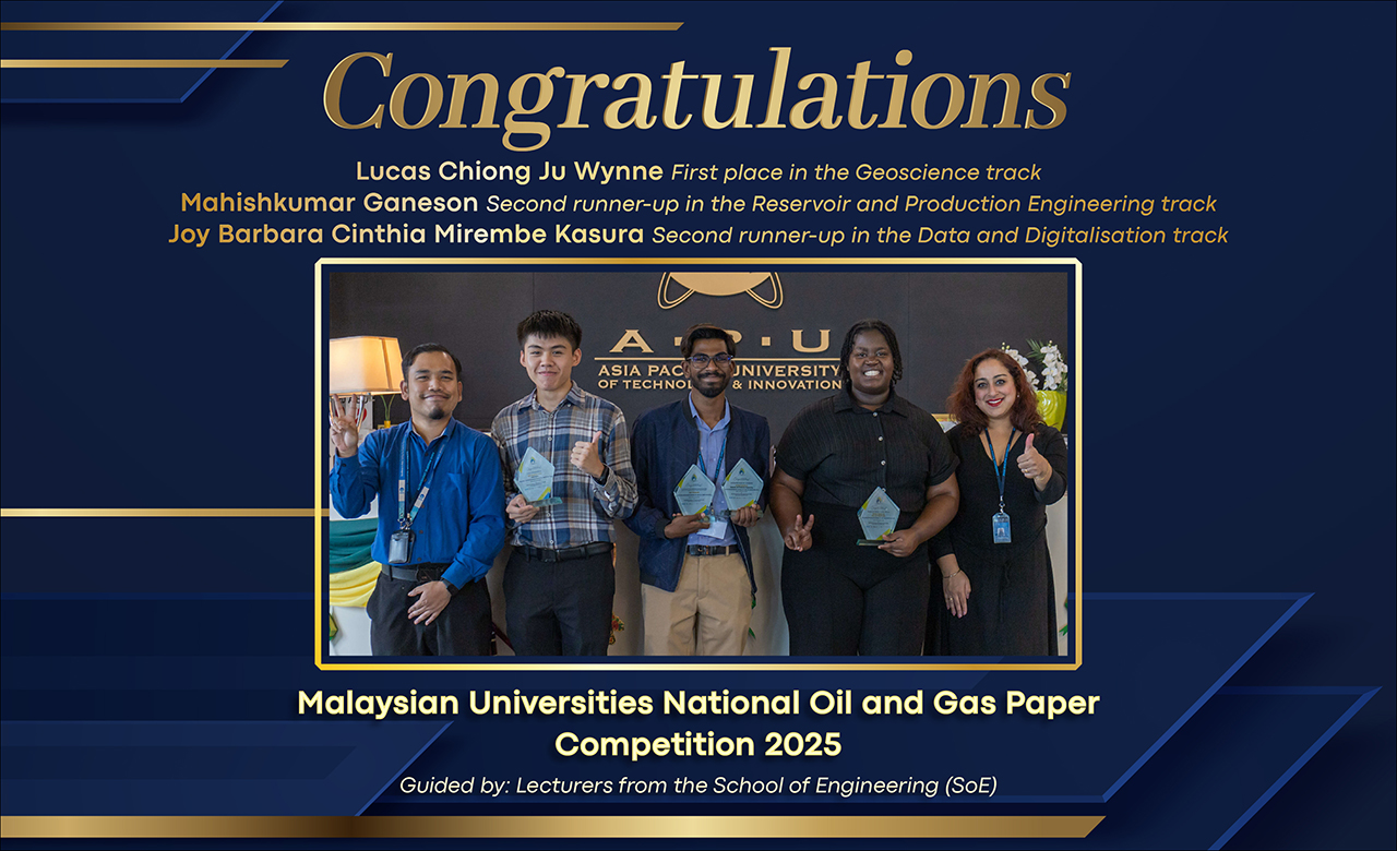 250403 Malaysian Universities National Oil and Gas Paper Competition_1280x780 CampusTV