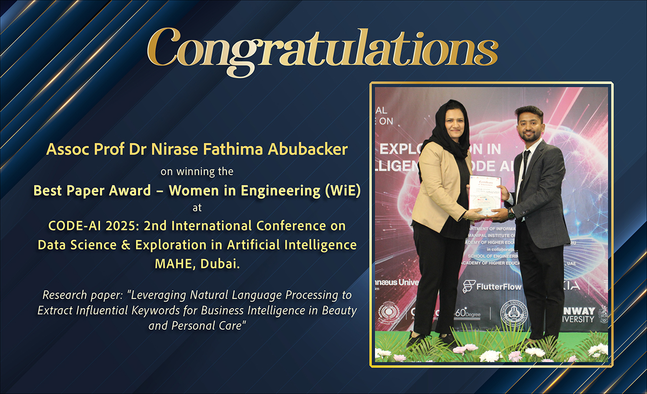 250508 Women in Engineering_1280x780 CampusTV